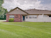 Front Exterior - 5426 Cutter Corner Pl