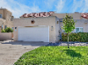 PhotoSnap Media - 3236 Renaissance Dr SE4 - 3236 Renaissance Dr SE