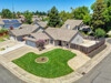  - 5982 Silver Shadow Cir