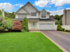  - 11 Scenic View Cres