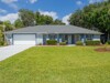 IMG_0857 - 145 Whispering Oaks Cir