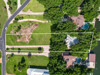  - 220 River Ranch Rd