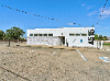 DragonFly_4515 Isleta_1 - 4515 Isleta Blvd SW