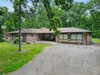 Front - 14309 K B Rd