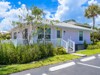 IMG_1186 - 1 Amberjack Ln