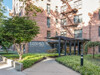   - 140-50 Burden Crescent