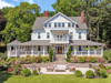   - 314 Mill Hill Rd