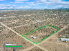 DragonFly_22 Linda Vista_26_LL - 22 Linda Vista Rd
