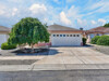 PhotoSnap Media - 8008 Estrella Ln SW1 - 8008 Vista Estrella Ln SW