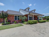 Front of Home - 405 N Wickham St