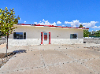 DragonFly_4415 Isleta _ - 4415 Isleta Blvd SW