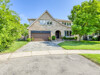 MLS-1 - 2318 Malden Ct