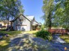  - 14526 Waterfront Ln