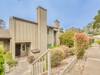 705 Redwood Lane - 705 Redwood Ln
