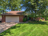 0 B - Front-1 - 1105 Rustic Ln