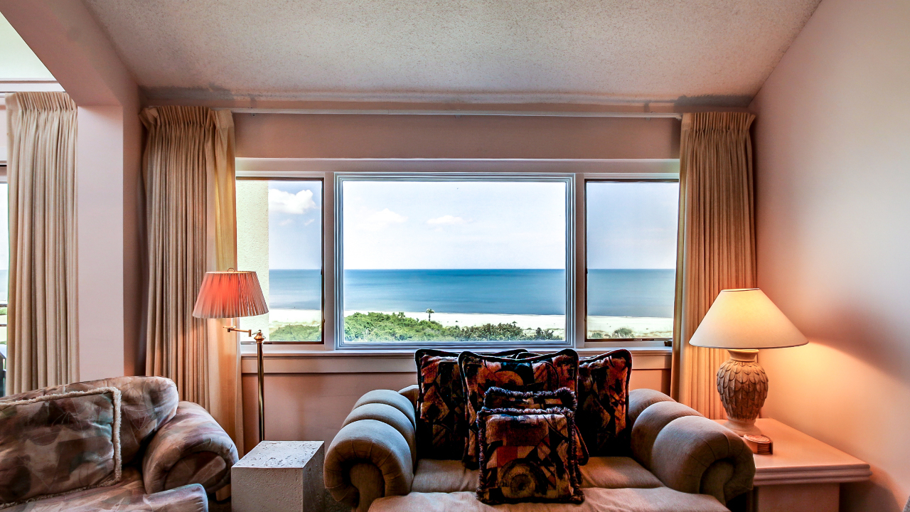 1114 Beach Walker, Amelia Island, FL, 32034 Scene 4