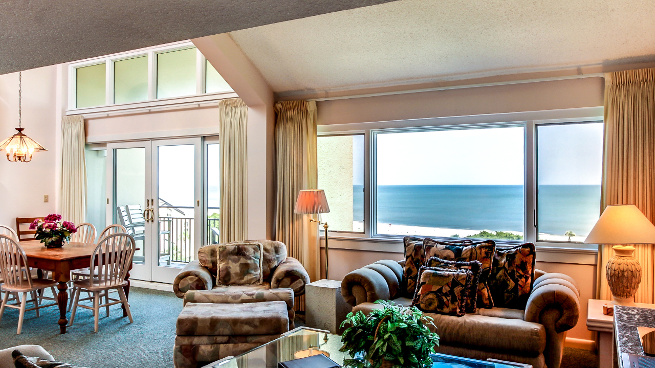 1114 Beach Walker, Amelia Island, FL, 32034 Scene 3