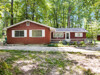 Scene 1 - 4883 Poplar Dr
