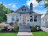  - 239 S 2nd St