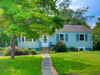 Front1 - 10217 Rodgers Rd