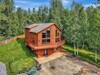  - 3621 Dora Ave