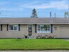  - 3752 Milky Way Dr