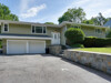Front - 31 Lakeshore Dr