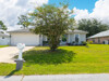  - 25 Rockingham Lane 