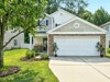 Scene 1 - 2811 Skybrook Ln