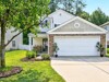 Scene 1 - 2811 Skybrook Ln