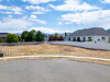 DJI_0001-1 - 2403 S Orch Cir