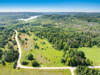 Lot View 1 - Vl Iron Horse Trl