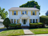 Front - 16 West Street