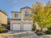 391 Ocean View Court - 391 Ocean View Ct