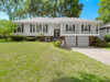  - 15 W Bridlespur Dr