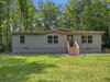 0 B - Front-1 - 36299 145th Avenue