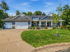 0 B - Front-1 - 4338 Heritage Dr