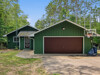 0 B - Front-1 - N10307 Shore Dr