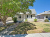 - 2124 35th St