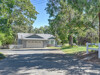 - 1975 Union Ridge Rd