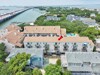 Aerial - 833 Little Bay Avenue Unit I