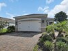 Front View - 255 Northcote Ct