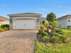Front View - 255 Northcote Ct