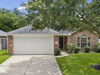 SCENE 1 - 1846 Sherwood Forest Cir