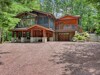 378 Miller Dr 01 - 378 Miller Dr