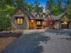 5395 Woodland Ave 01-enhanced-1785208282279 - 5395 Woodland Ave