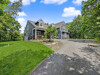 251 Wild Pines Dr 01 - 251 Wild Pines Dr