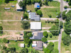  - 4047 River Oaks Dr