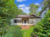 27 W Fern St 01 - 27 W Fern St