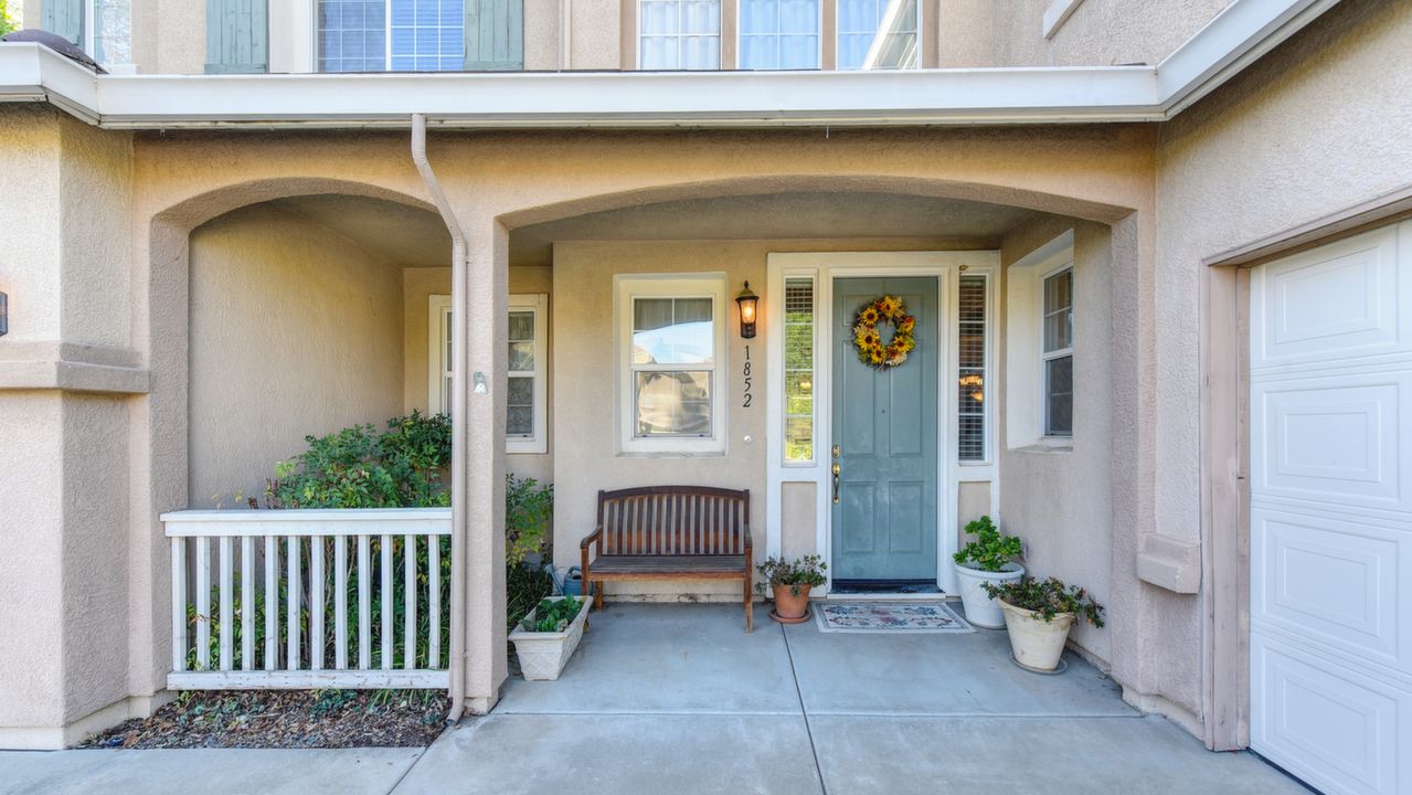 1852 Casterbridge Dr, Roseville, CA, 95747 Scene 4